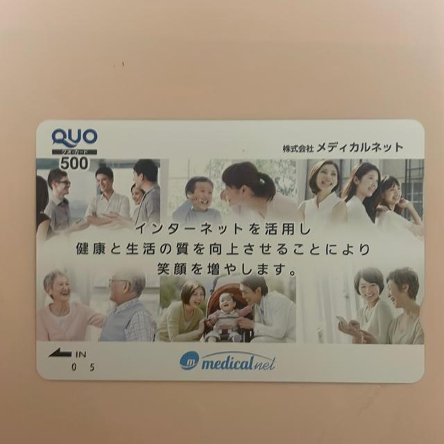 NIJ[h@500~   `Pbg/ 