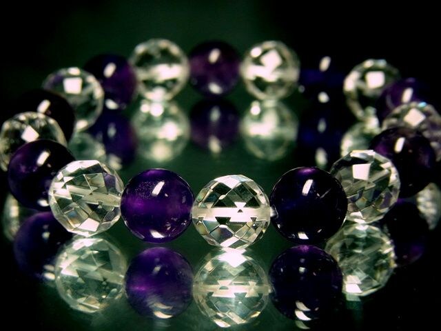 _CJbgAWXg10~  ANZT[/v 