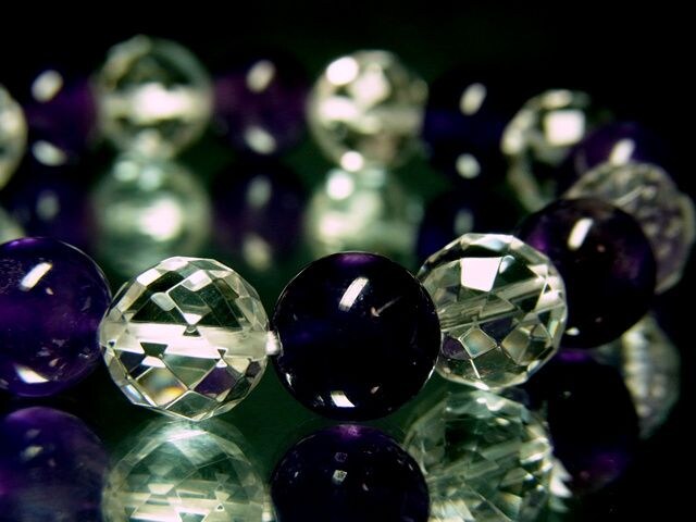 _CJbgAWXg10~  ANZT[/v 