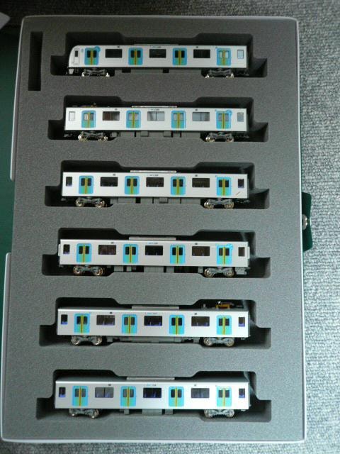 KATO NQ[WuS40000n10Zbgv60
