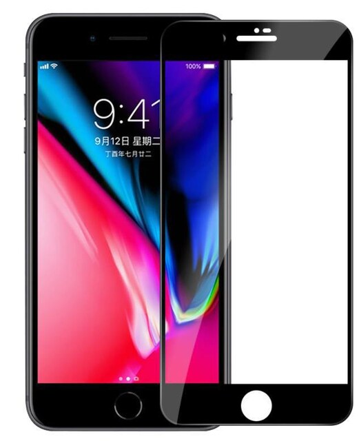 2Zbg iphone8/iphone7 KX tB Sʕی KX tB 20D t یtB Sʋz   Ɠd/AV 