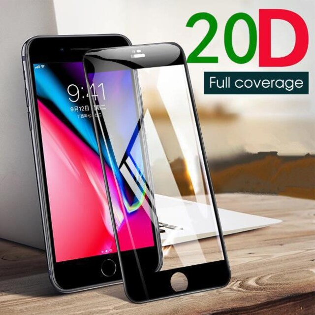 2Zbg iphone8/iphone7 KX tB Sʕی KX tB 20D t یtB Sʋz  Ɠd/AV 
