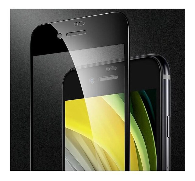 2Zbg iphone8/iphone7 KX tB Sʕی KX tB 20D t یtB Sʋz  Ɠd/AV 