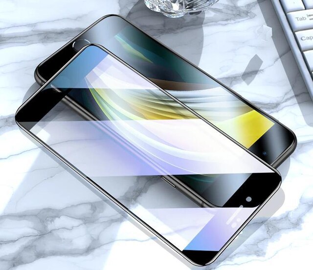 2Zbg iphone8/iphone7 KX tB Sʕی KX tB 20D t یtB Sʋz  Ɠd/AV 