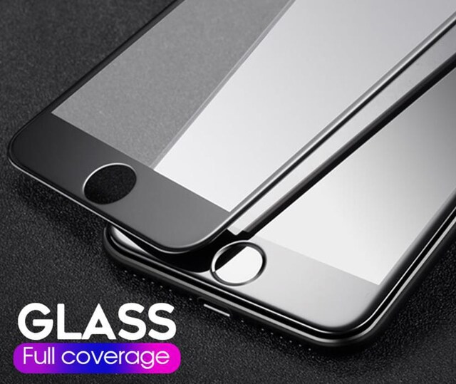 2Zbg iphone8/iphone7 KX tB Sʕی KX tB 20D t یtB Sʋz  Ɠd/AV 