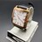  EMPORIO ARMANI G|IA}[j rv AR-11075