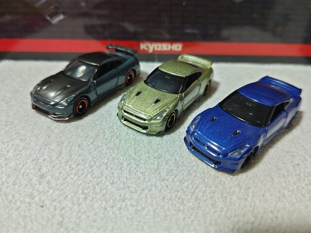 Ԕ GT-R XJCC  jX  ʏ J[   zr[ 