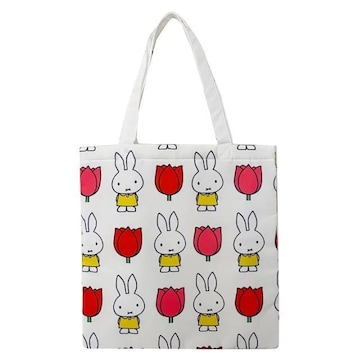 gp̔imiffy~`[bvg[gobO