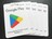Googleplay ްڲĶ 50000~߲e//߲/]zoi\