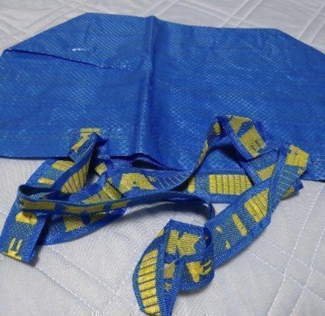IKEA@ubhr[@rTCYu[obO 