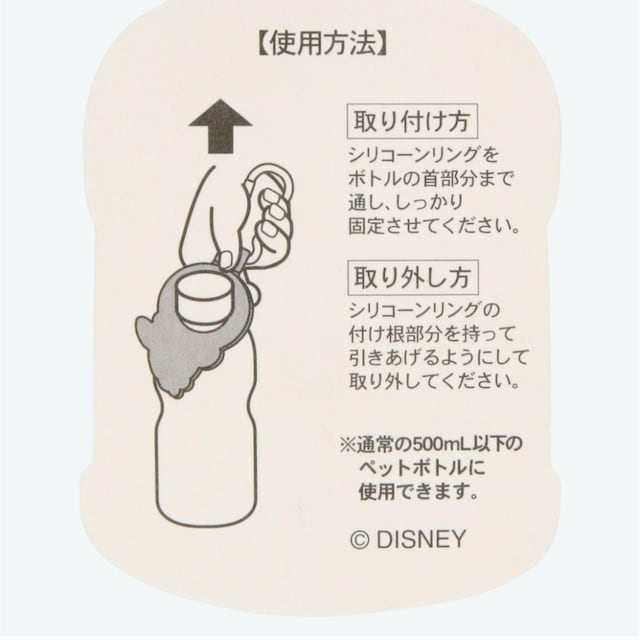 TDS聙JriEFAEX}CYEOE_btB[&tY