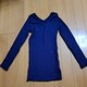 150cm̎qVc