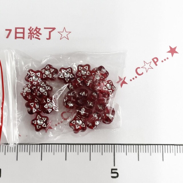 7*LLvr[Y@30 