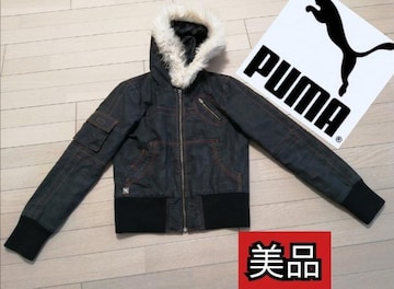 iv[}WPbg~ʔQS劈K{ACeubNt[fBt
