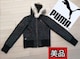 iv[}WPbg~ʔQS劈K{ACeubNt[fBt