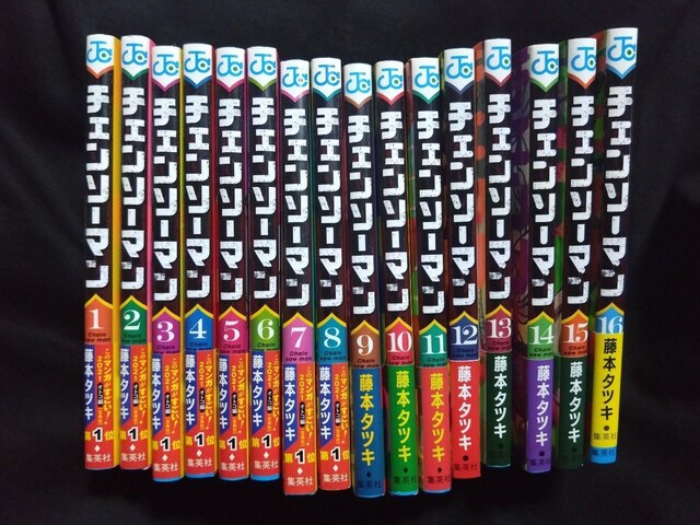 `F\[}1`17ZbgI}Pt  Aj/R~bN/LN^[ 