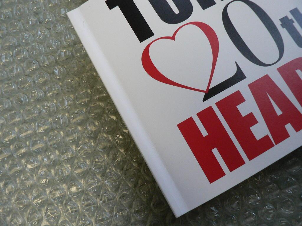 Amazon.co.jp: HEART(初回限定盤1) - TOKIO (DVD付): ミュージック