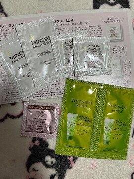 IGt^~m@ϐ@VPUVN[t@P痿