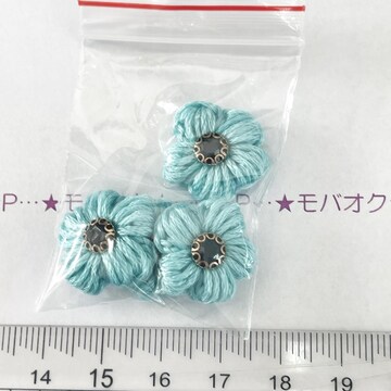 12*Ҳށ׽޼ޭ@Ղ肨́@5