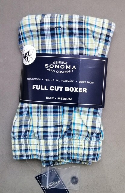 YgNX@*SONOMA  MTCY   jt@bV 