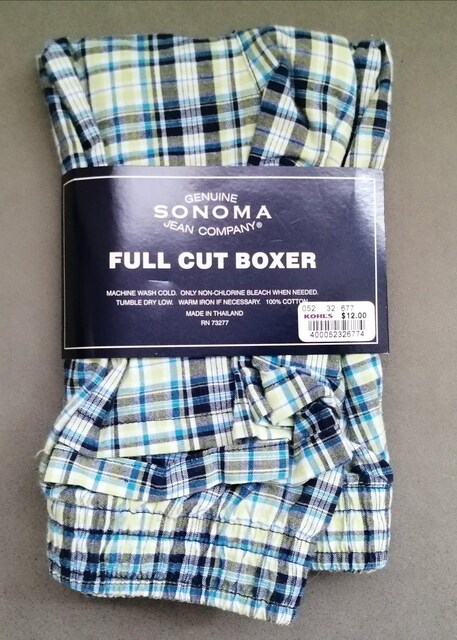 YgNX@*SONOMA  MTCY  jt@bV 