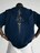 Xi990~Shule Water OBM Y  [YtBbgTVc@tr`TCYri{TCYkjlCr[u[