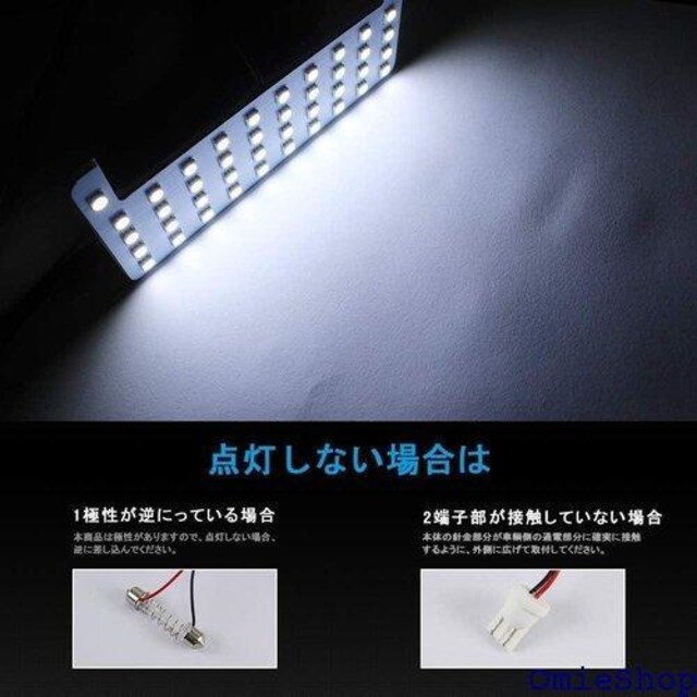 At@[h LED [v g^ At@[ tȒP S12_ At@[h/Ft@CA30n p 211  /oCN