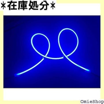 Vo12Vԗp60p^ʔ LEDVR` bgokhXAbv̏_u[ 2{/Zbg 100