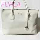 FURLA t U[ nhobO g[gobO AC{[