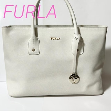FURLA t U[ nhobO g[gobO AC{[