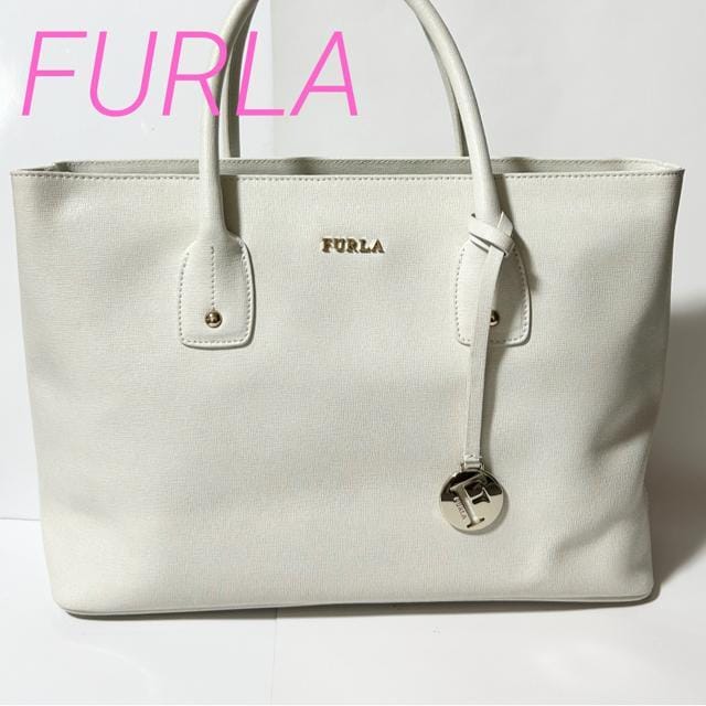 FURLA t U[ nhobO g[gobO AC{[   uh 