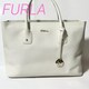 FURLA t U[ nhobO g[gobO AC{[