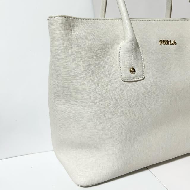 FURLA t U[ nhobO g[gobO AC{[  uh 