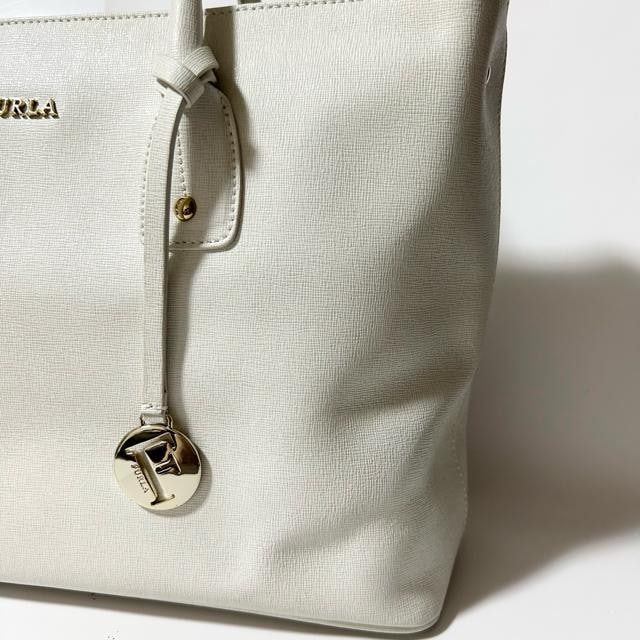 FURLA t U[ nhobO g[gobO AC{[  uh 