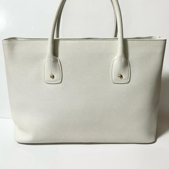 FURLA t U[ nhobO g[gobO AC{[  uh 