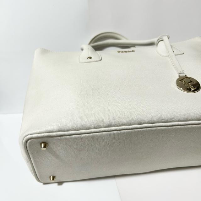 FURLA t U[ nhobO g[gobO AC{[  uh 