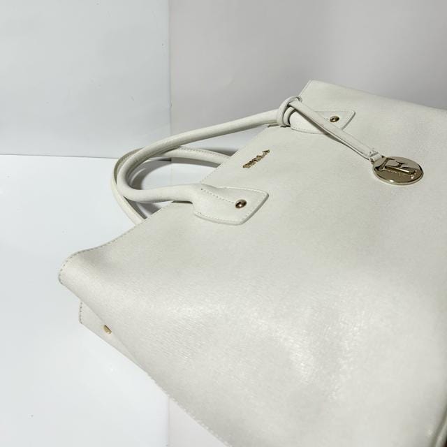 FURLA t U[ nhobO g[gobO AC{[  uh 