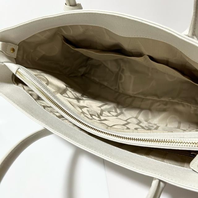 FURLA t U[ nhobO g[gobO AC{[  uh 