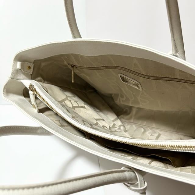 FURLA t U[ nhobO g[gobO AC{[  uh 