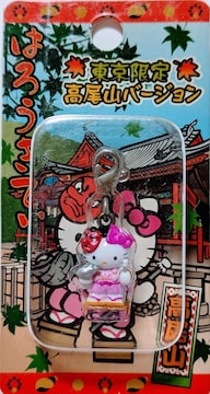 @RLeB@t@Xi[}XRbg@2009