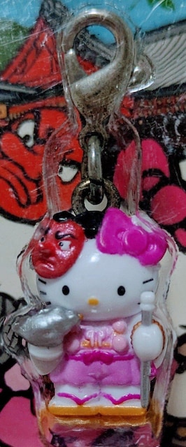 @RLeB@t@Xi[}XRbg@2009   