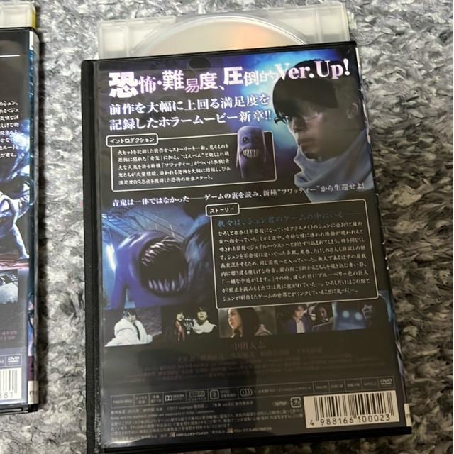 iDVD/MEz[jSEV[Yi2{Zbgj  CD/DVD/rfI 