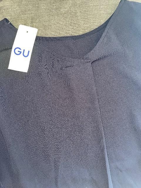 ViGU GA[ 2way tAX[u uEX 5  uh 
