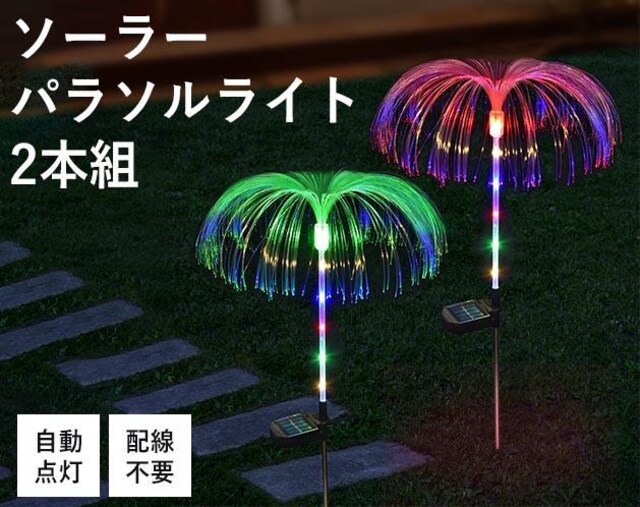 \[[@p\Cg@Q{g@C~l[V@zsv   ybg/|/| 
