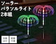 \[[@p\Cg@Q{g@C~l[V@zsv