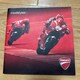 Ducati 2011NfJ^O