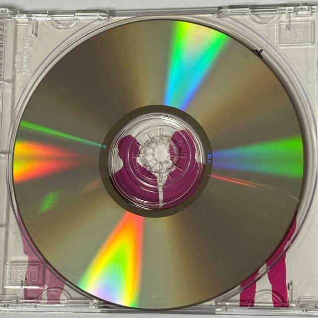 ICE BOX The Very Best Of ICE BOX  CD/DVD/rfI 