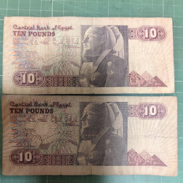 GWvg10|h~2  zr[ 