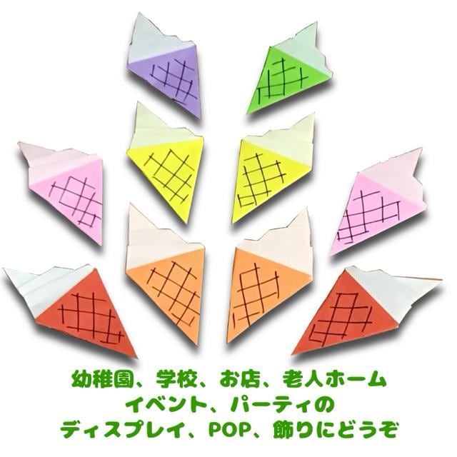 nhCh@܂莆@@\tgN[@10  ybg/|/| 