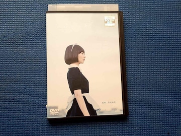 DVD@Cl` }Ta yEhDi YV nH
